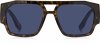 OKULARY MARC JACOBS MARC 860S 086 55 ROZMIAR M